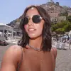 Marycarmen - @marycarmen.09 - TikTok