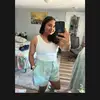 Marycarmen Córdova - @marycarmencorado - TikTok