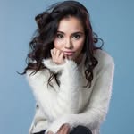 Marycarmen Lopez - @marycarmenlpz - Instagram