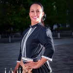 Marycarmen RG - @marycarmenraya - Instagram