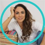Psic. Mary Carmen - @psic.marycarmen - Instagram
