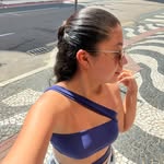 Mary Arrua - @mary_carmen_a - Instagram