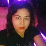 Mary Carmen Aguilar - @marycarmenaguilar11 - Instagram