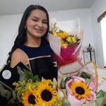 Mary Carmen Amaya - @marycarmen.amaya.18 - Instagram