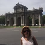 Mary Carmen Amezcua - @marycarmena - Instagram