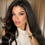 Mary Carmen Aviles - @marycarmenaviles - Instagram