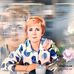 Mary Carmen Carmena Carmena - Facebook
