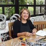 Mary Carmen Matias - @marycarmenartistaplastica - Instagram