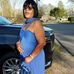 Mary Carmena - Facebook
