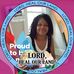 Mary Carmena - Facebook