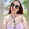 Mary_CarmenA - @mary_carmena - TikTok
