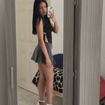 Marycarmen - @marycarmen.ayal - Instagram