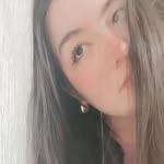 Marycarmen Antonio - @mary.carmenar - Instagram