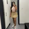 Marycarmen - @marycarmen_a - TikTok