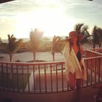 Mry AV - @marycarmenaliagavaldivia - Instagram