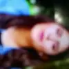 YouTube - @marycarmena - TikTok