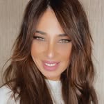 🎀 🅻🅰🅳🆈 🅼🅰🆁🆈🅴🆃🅰 🎀 - @mary_carmona_alarcon - Instagram