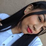Mariam Carmona - @marycarmona_17 - Instagram