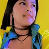 Maribel 🤍💖 - @mary_carmonit - TikTok