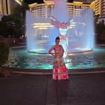 Maricarmen Montoya - @marycarmontoyita - Instagram