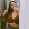 Mary 🤘🏻❤️ - @marycarmona665 - TikTok