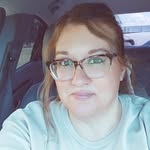 Mary Ann Carmon - @marycarmon - Instagram