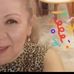 Mary Carmen - Facebook