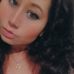 Mary Carmen Rodriguez - Facebook