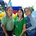 Mary Carmen Silva - Facebook