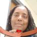 Mary Carmon - Facebook