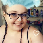 Mary Carmon - @mry_carmon - Instagram