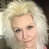 Mary Carmon - @mary.carmon3 - TikTok