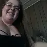 Mary Carmon - @marycarmon - TikTok