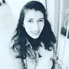 mary_carmon - @mary_lucarmon - TikTok