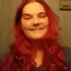 Mary Carmon - @mary_carmon - TikTok