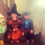Mary Carmon Wetzel - @mlwetzel1968 - Instagram