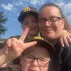Mary Carmon Wetzel - @mary.carmon.wetze - TikTok