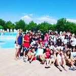 Mary-Carmona14 - @marycarmona14 - Instagram
