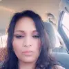 Mary Carmona4317 - @marycarmona4317 - TikTok