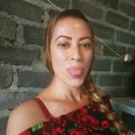 Mary Carmona - @mary.carmona.372019 - Instagram