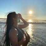 Mary Carmona - @mary_carmona03 - Instagram