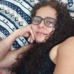 Mary Carmona - @mary.carmona.142687 - Instagram