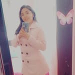 Mary Carmona - @mary_carmona_26 - Instagram