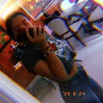 Mary Carmona - @marycarmona.h23 - Instagram