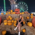 Mary Carmona - @marycarmona27 - Instagram