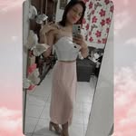 Mary Carmona - @mary_carmona1901 - Instagram