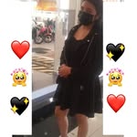 Mary Carmona - @mary.carmona.146612 - Instagram