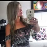 Mary Carmona - @marycarmona67 - Instagram