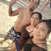 mary carmona - @marycarmona64 - TikTok