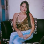 Mary Carmona - @mary.carmona.581 - Instagram